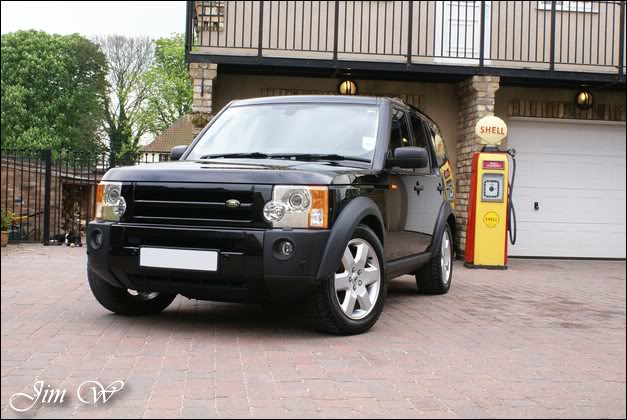 DSC05303wd.jpg DSC05303wd.jpg