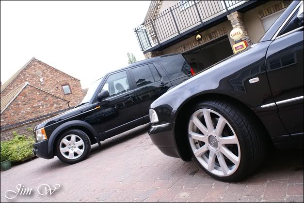 DSC05307wd.jpg DSC05307wd.jpg