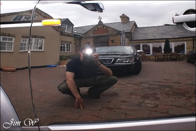 DSC05310wd.jpg DSC05310wd.jpg