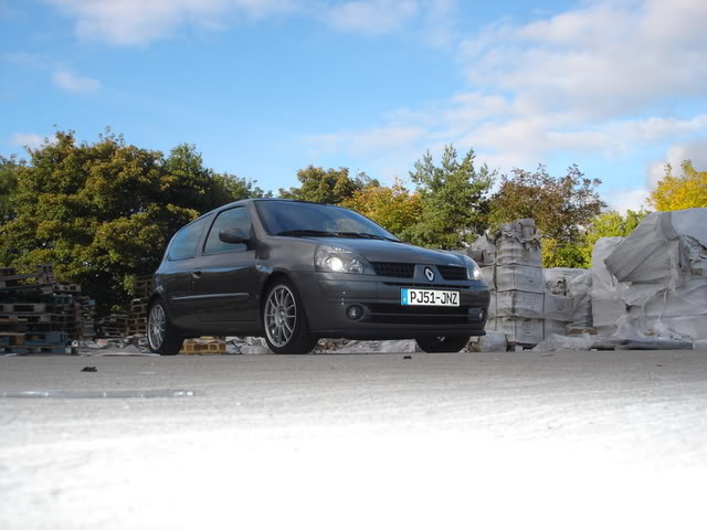 DSC05313.jpg DSC05313.jpg