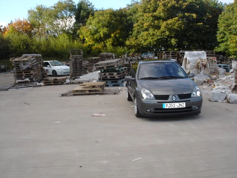 DSC05314.webp