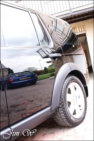 DSC05314wd.jpg DSC05314wd.jpg