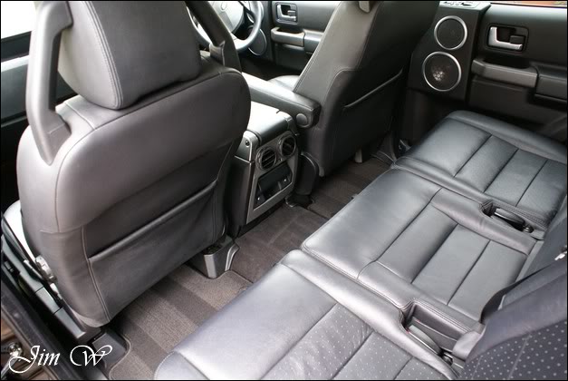 DSC05315wd.jpg DSC05315wd.jpg