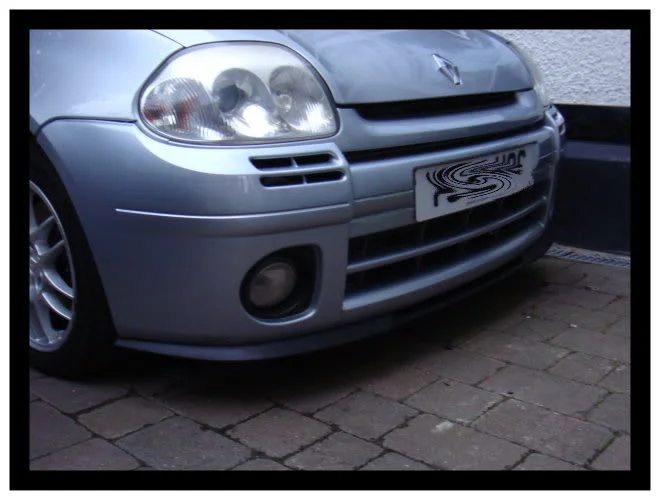 DSC05335.webp