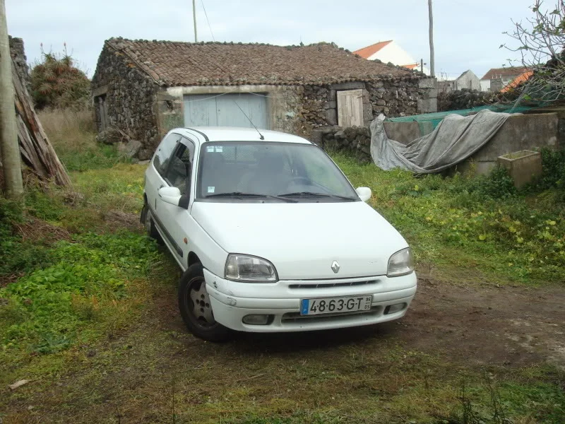 DSC05344.webp