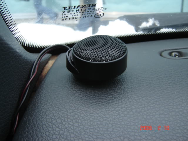 DSC05354.jpg
