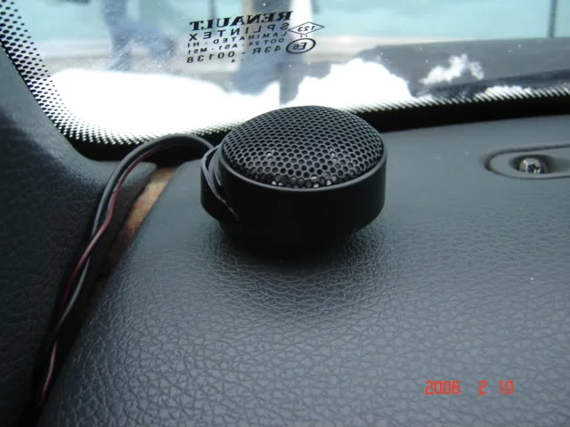 DSC05354.webp