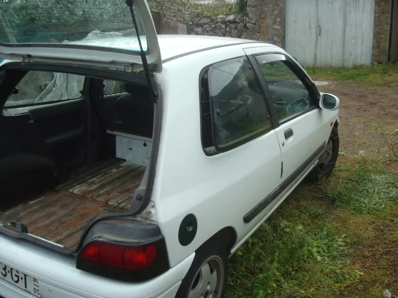 DSC05354.webp