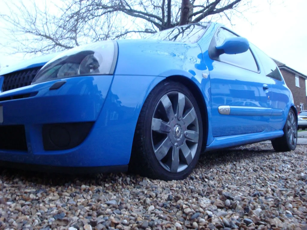 DSC05358_zps5de414d1.webp