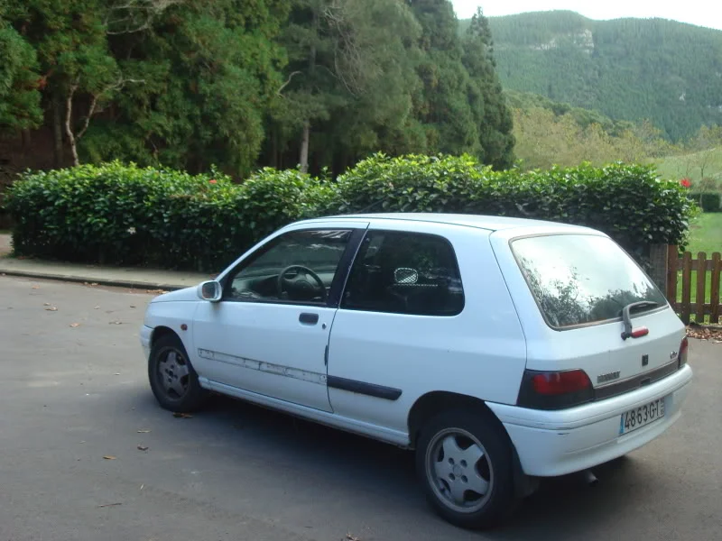 DSC05369.webp
