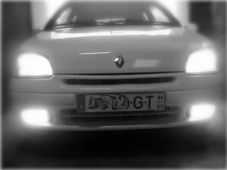 DSC05375.webp