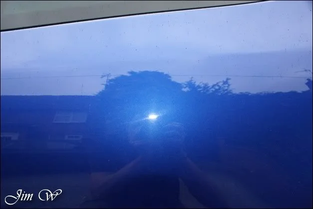 DSC05412wd.webp