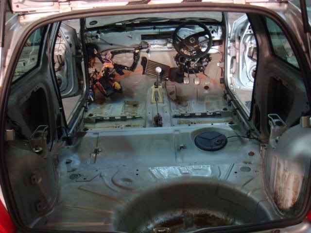 DSC05483.jpg