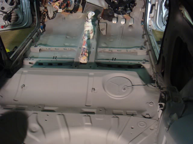 DSC05487.jpg