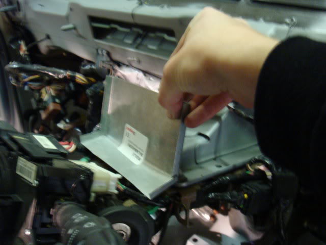 DSC05511.jpg