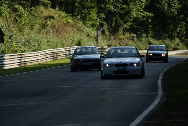 DSC05511_zps264f9add.webp