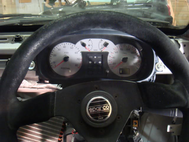 DSC05518.jpg