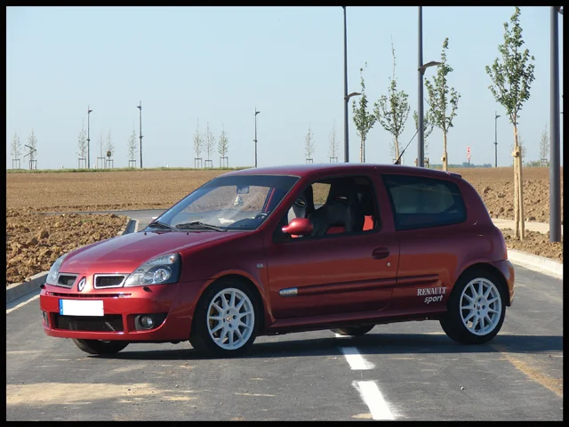 dsc05548-33c5e1.webp