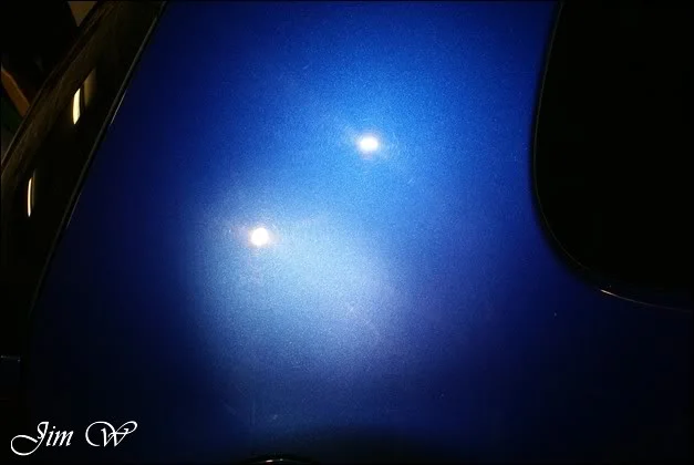 DSC05554wd.webp