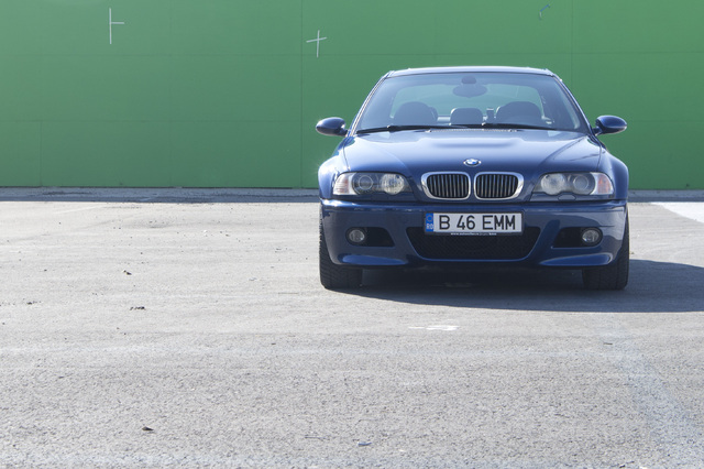 DSC05564_1.jpg