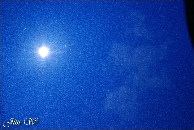 DSC05588wd.webp