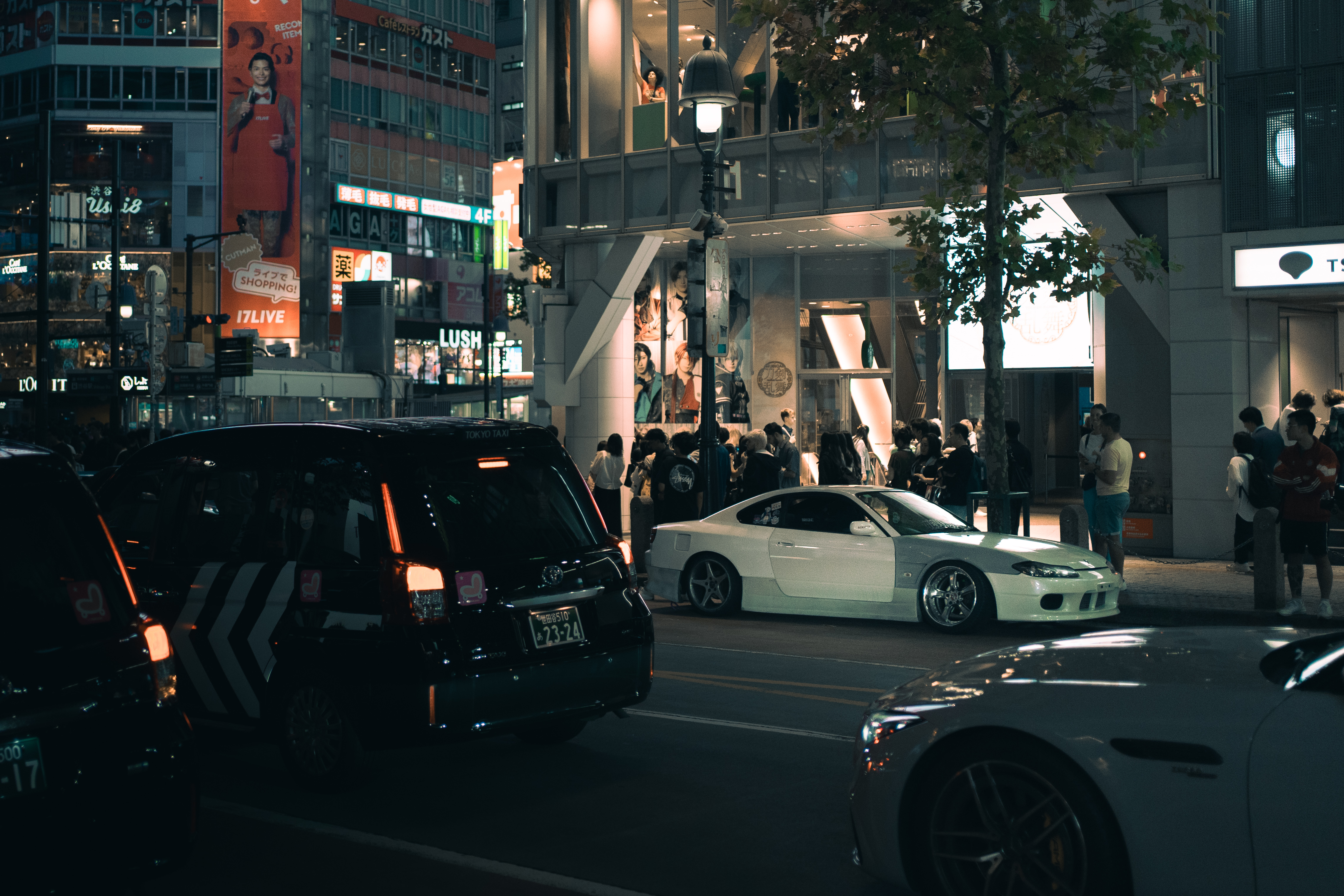 DSC05649.jpeg