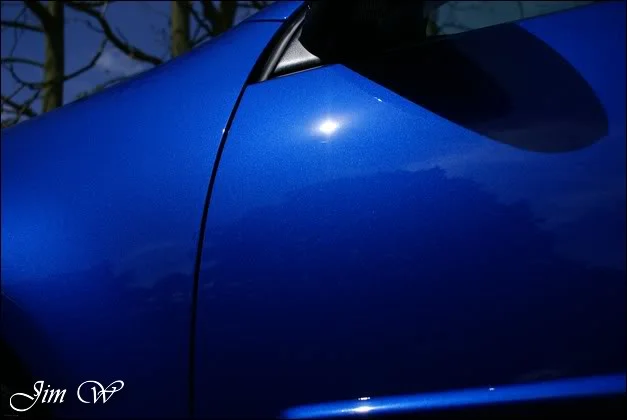 DSC05672wd.webp