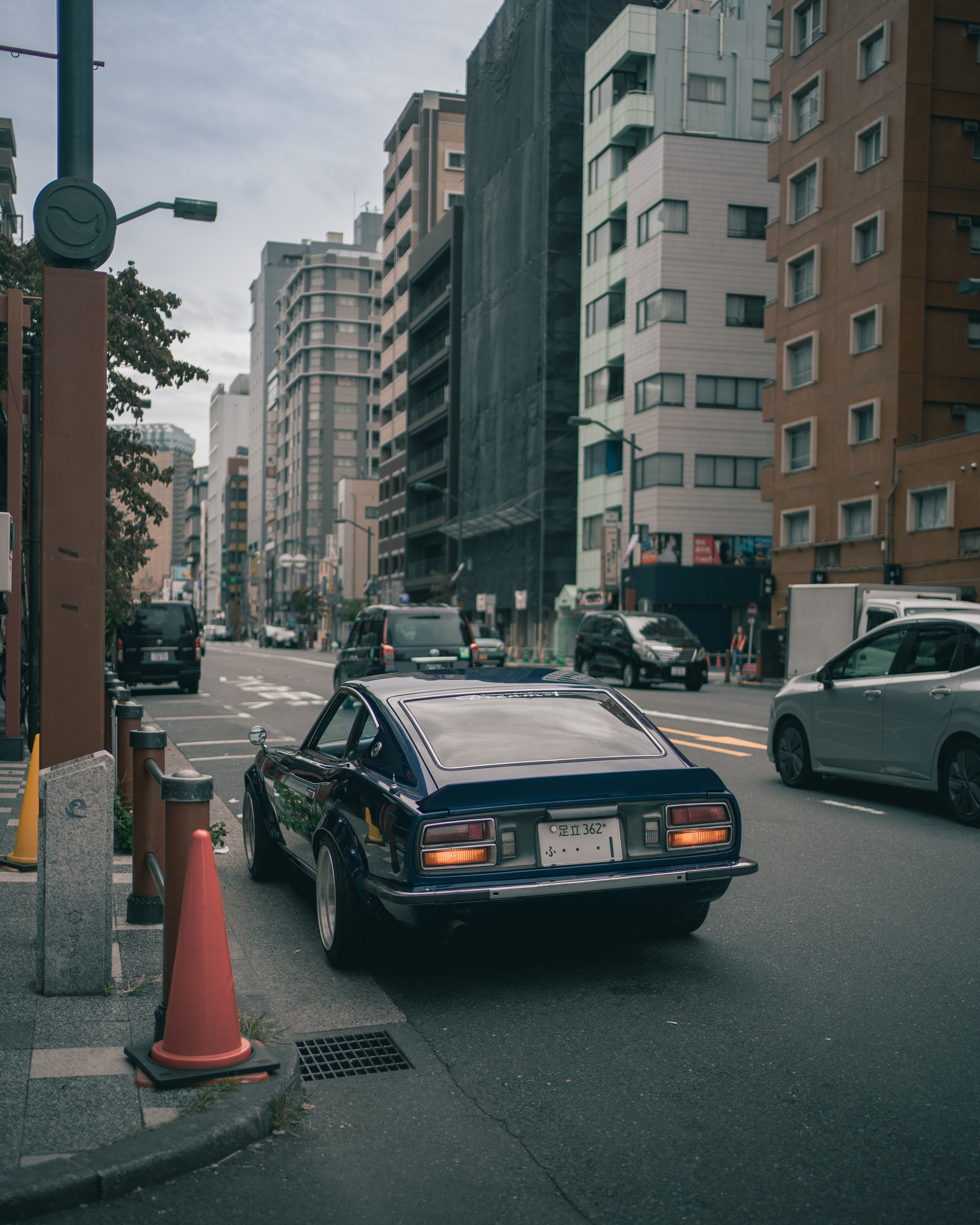 DSC05673.jpeg