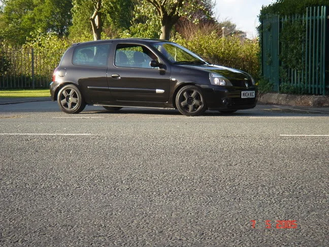 DSC05721.webp