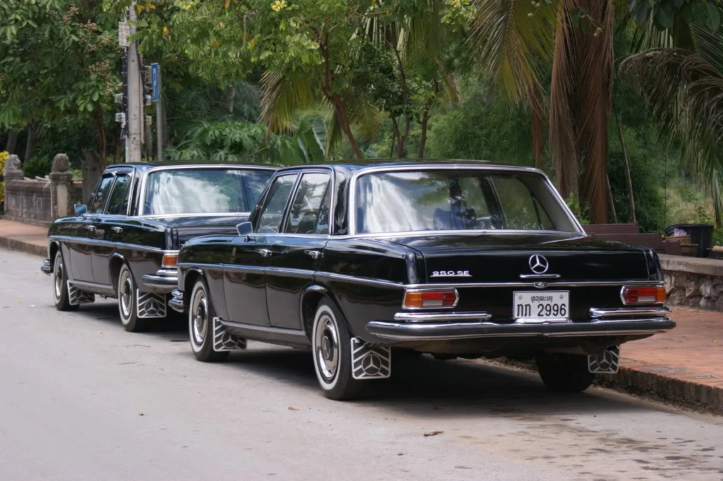 DSC05776.webp