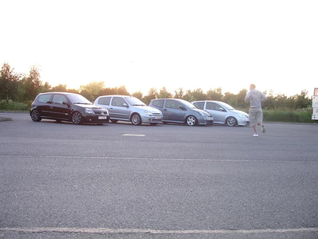 DSC05801.webp