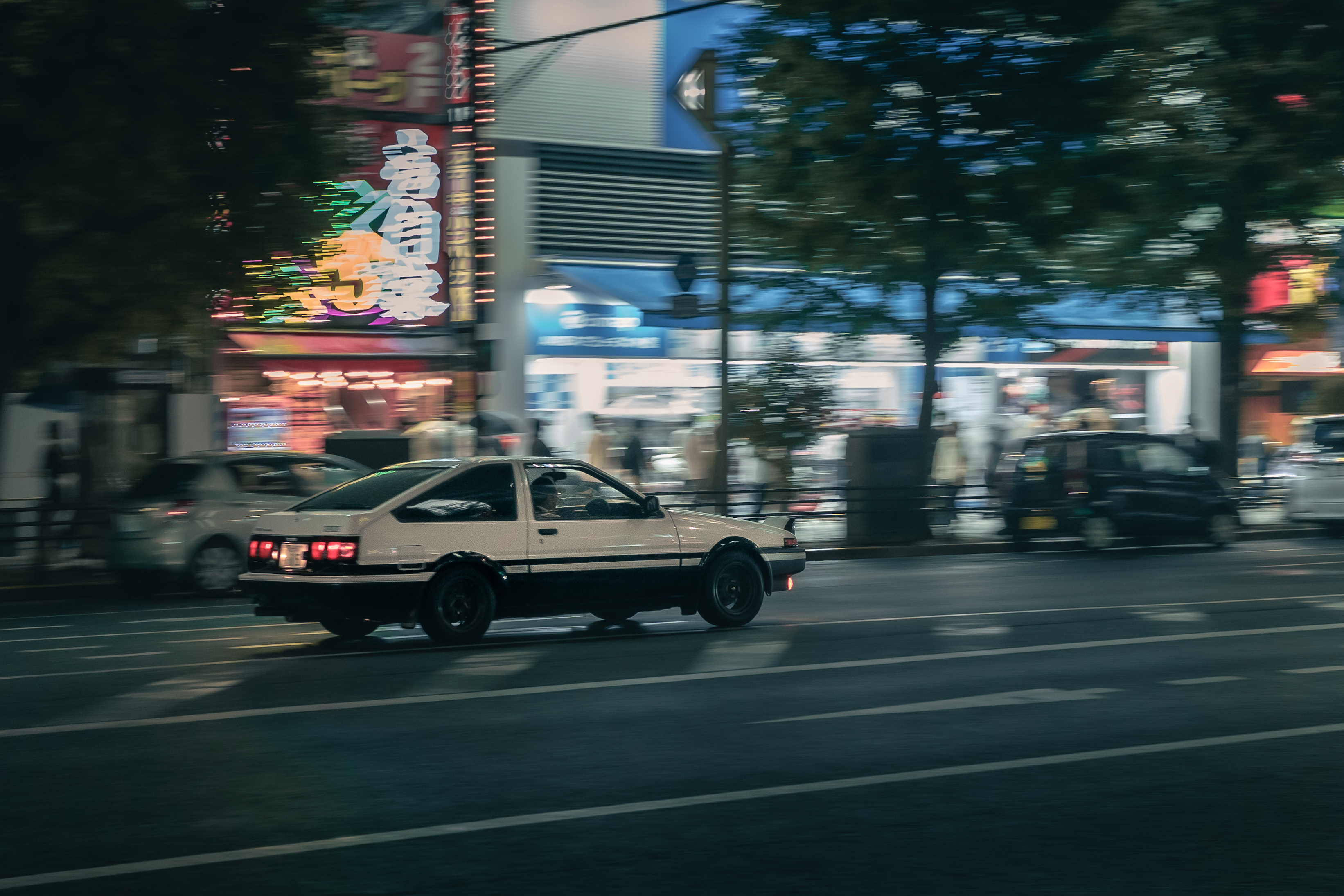 DSC05824.jpeg