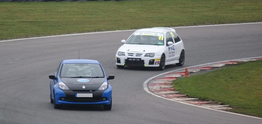 DSC05837_zpsshb71260.webp
