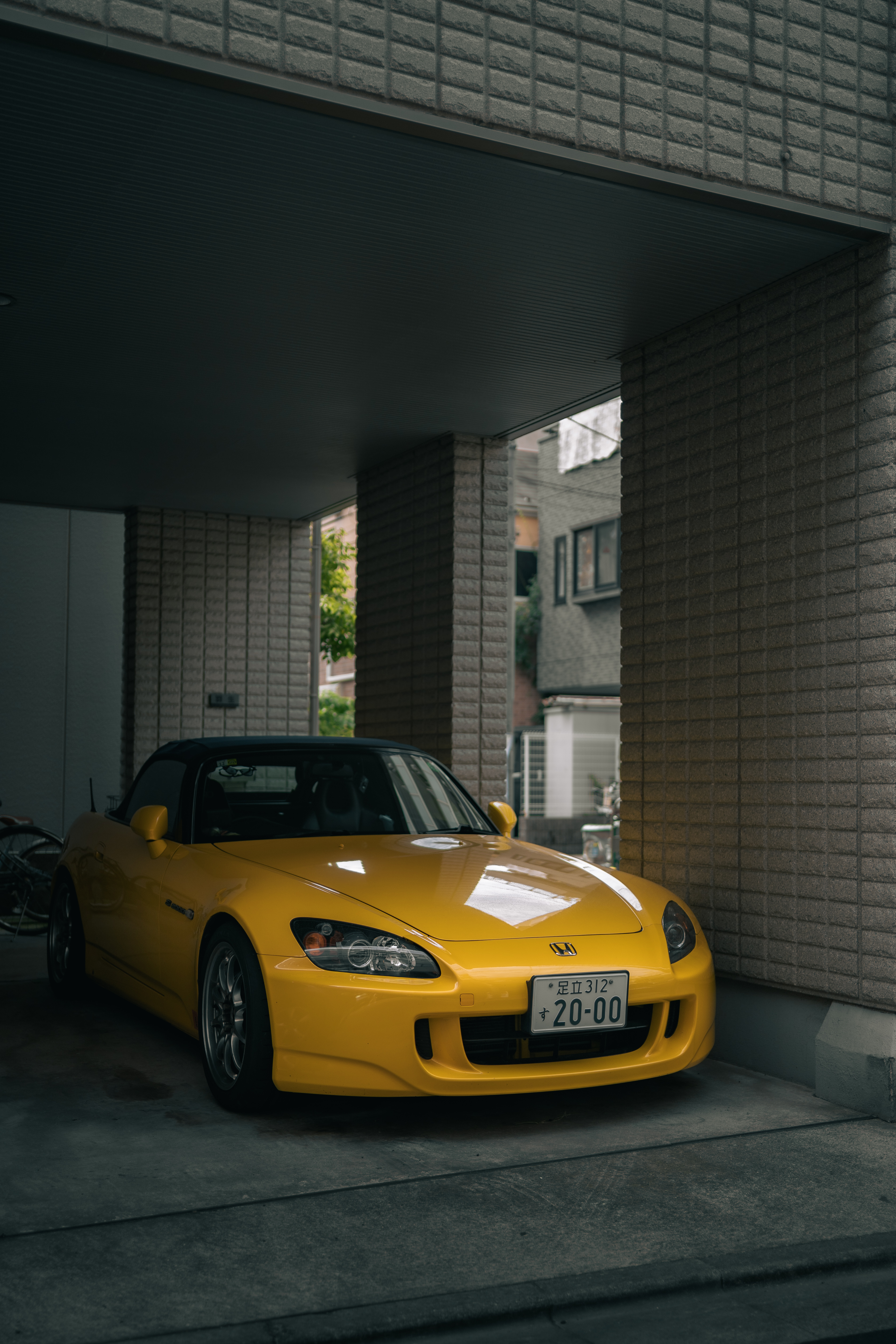 DSC05982.jpeg