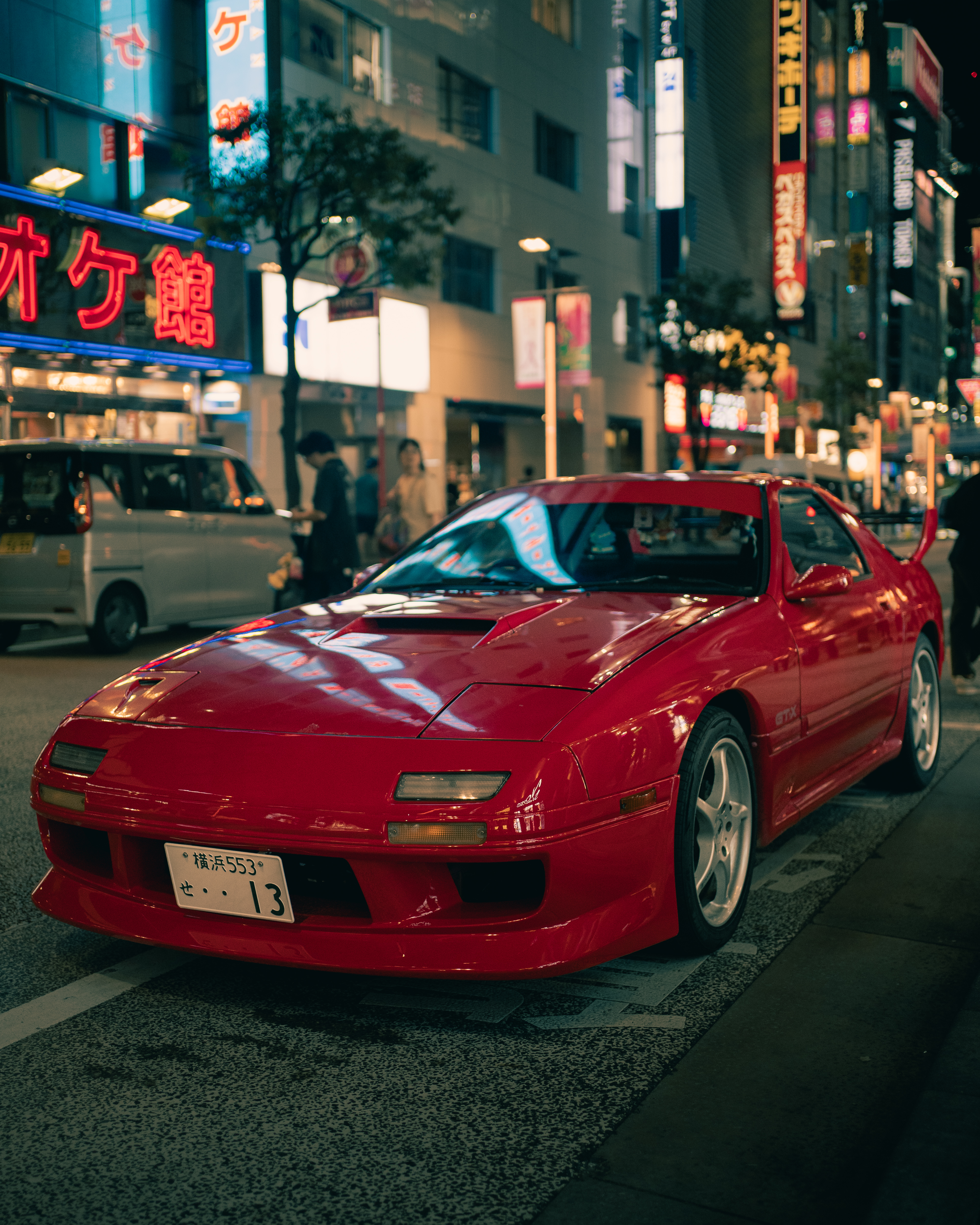 DSC06017.jpeg