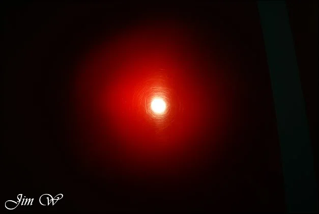 DSC06118wd.webp