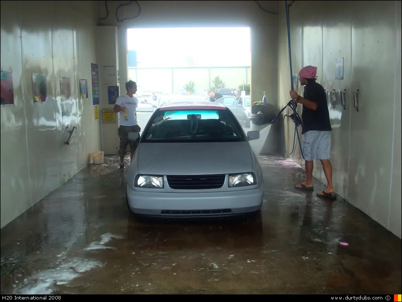 DSC06140.webp