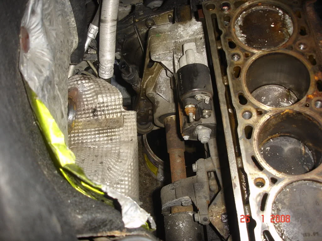 DSC06144.webp