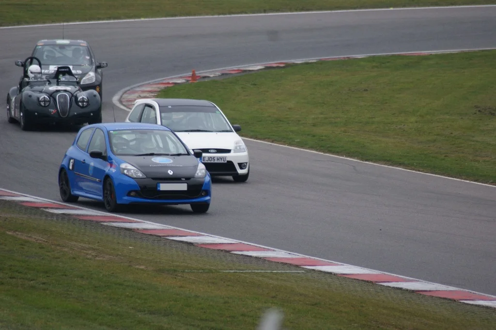 DSC06153_zps8qainnfp.webp
