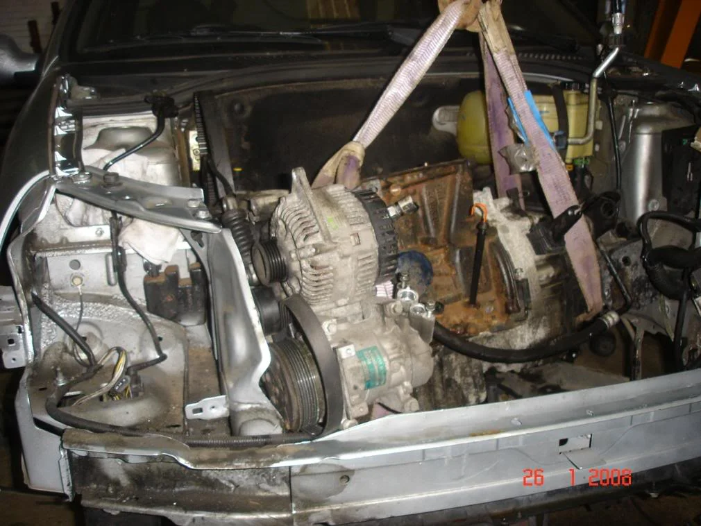 DSC06155.webp