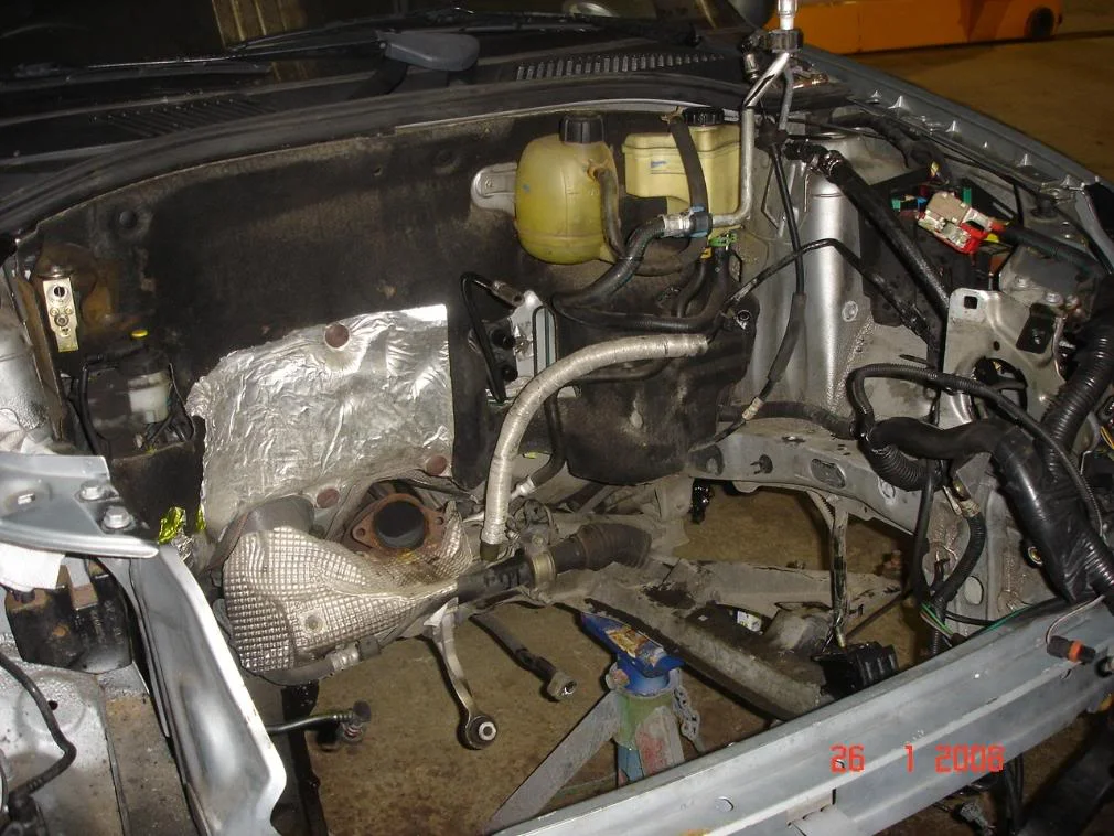 DSC06158.webp