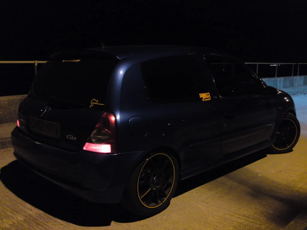DSC06182.webp