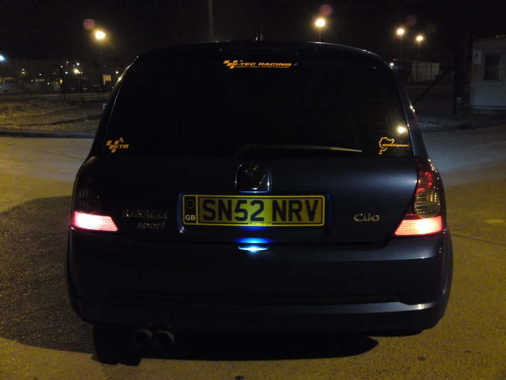 DSC06188.webp