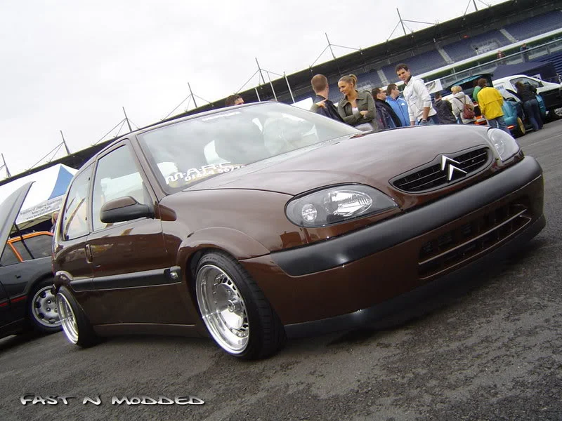 DSC06191.webp