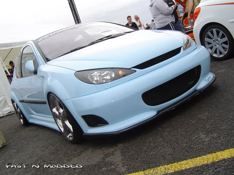 DSC06192.webp