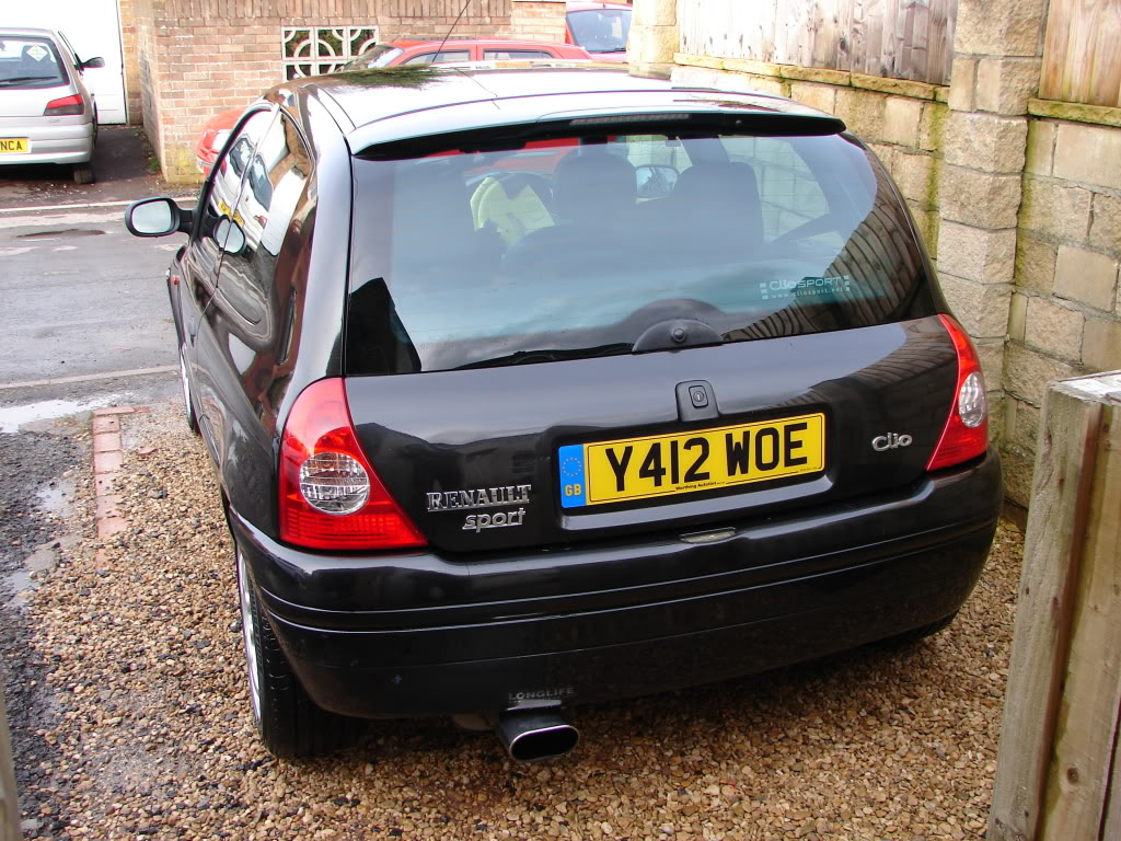 DSC06239.jpg DSC06239.jpg