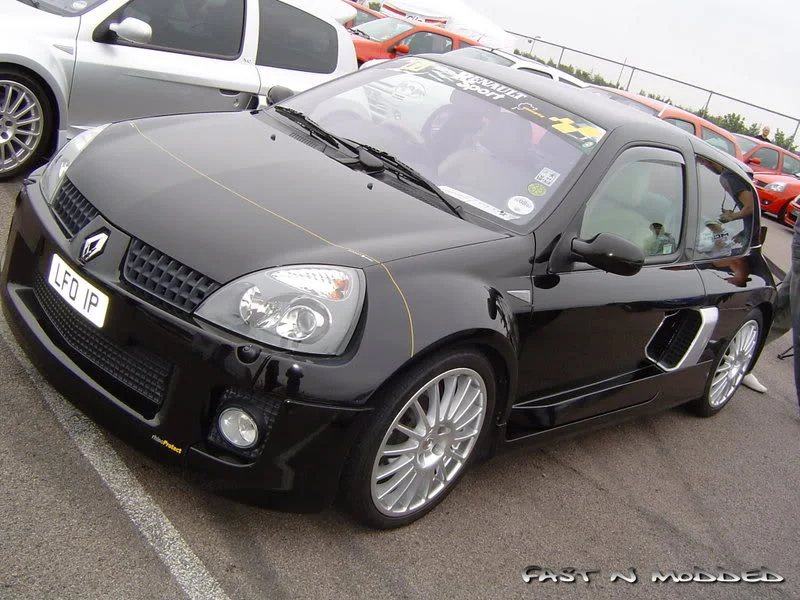 DSC06239.webp