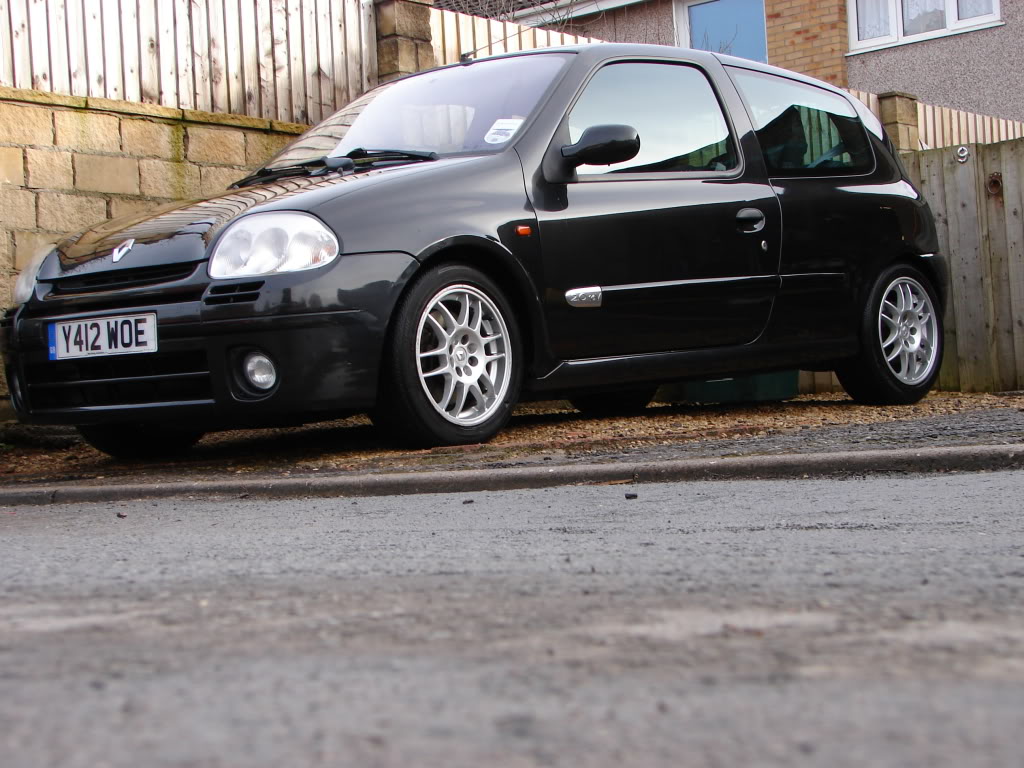 DSC06245.jpg DSC06245.jpg