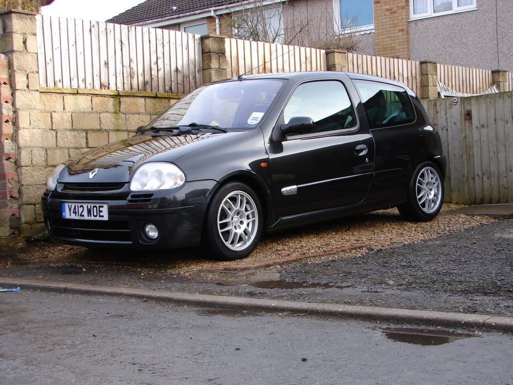 DSC06246.jpg DSC06246.jpg