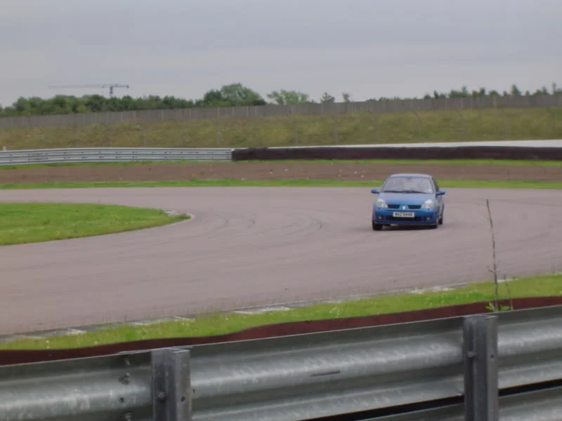 DSC06254.webp